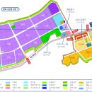 동양하이테크산업(주) 네이버블로그