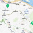 대방동주민센터 화장실 이미지