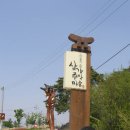 주막집 Daum카페
