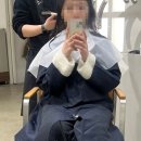 지워터 | 인천 청라미용실 극손상모 복구클리닉 솔직후기▶아벨라움 인천청라점