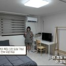 케이하이 이미지