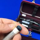 스타 빌리아드 이미지