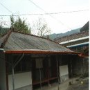 월등보건지소 이미지