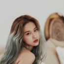 그라핑크