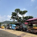 용인미르스타디움 이미지