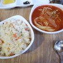 짬뽕차이나 이미지