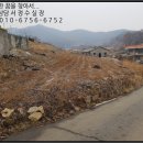 상방리 마을회관 이미지