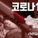 바이러스게임방 이미지