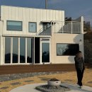 초지2626 이미지