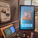 중앙동151 | 안산 중앙동 브런치카페, 분위기맛집 젠젠 안산중앙점 추천