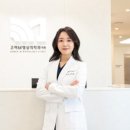 고려영상의학과의원 네이버블로그