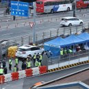 용산-현장-2434 이미지