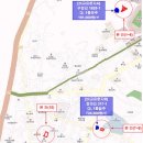 GS25사천정의드림점 | ♣사천시 근린시설 경매 ♣사천시 사천읍 정의리 근린시설 경매/대지109평 4층건물245평 경매가7억9천...