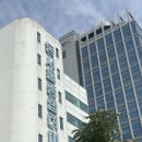 (유)평화교통 | 말아주는 양구-속초여행 다녀온 썰 | 양구 오롯이무드 평화의댐 배꼽제빵소 | 속초 ㅂㅂㅎㅇㅎㅅㅌ 속초...