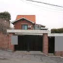 연희연세약국 이미지