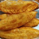 갱여사네홍떡 이미지