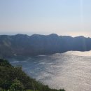 가거도 태양 이미지