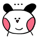 바리스타하우스