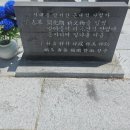 민족교육 독립운동 항일투쟁의 장소 서당