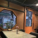 삼전로95앞 | 잠실 술집 | 안주가 예술. 아직은 [낯선] 안주존맛집 솔직 후기