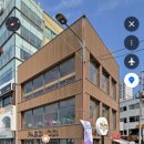 파스쿠찌 센트로광안리점 이미지