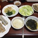 친정맘관악;동작;금천 이미지