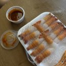 메이플스테이 애월 | [제주도 애월 숙소] 애월해안로 가성비 좋은 숙소 추천 &#34;탐라스테이 호텔&#34;