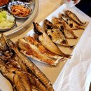 제주공항 근처 맛집 은 제주할망밥상 이 최고야(feat.내돈내산/솔직후기)