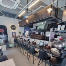 충무공동14 이미지