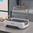 1101 | 안방그릴 울트라 AB1101MF 후기 실제 구매자 평가 정리