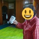 대이동행정복지센터 이미지