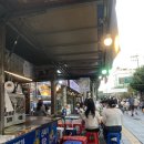 종로회집 | [종로3가] 포장마차 야장 맛집 해운대회세꼬시 종로횟집 솔직 후기