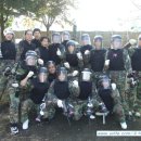 녹산게임장 이미지