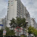 금호어울림3단지 이미지
