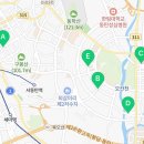 파리바게뜨 동탄에듀몰점