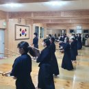 협화검도관 이미지