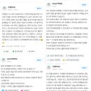 케틀벨아시아피트니스반석중앙센터