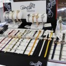 베카코퍼레이션 이미지