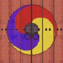 굿타임비디오 이미지