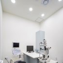 서울동물메디컬센터 이미지