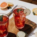 윤F&B 네이버블로그