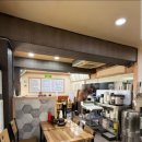 봉평메밀칼국수 이미지