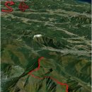 표충사주차장 이미지