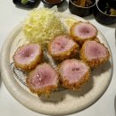 미하무MIHAMU | [내돈내산] 내방역 맛집 미하무 방배동점 돈까스 추천