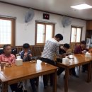 60계치킨 충남내포점 이미지