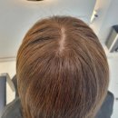 이안헤어샵 이미지