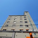 넘버25호텔 남구미점 | 구미 근교 조식 서비스 숙소 넘버 25 남구미점