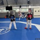 스타태권도스쿨 이미지