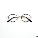 부천-중동-부천-0003 이미지