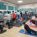 보건의료원 2 이미지